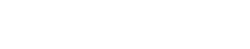 行政書士大東法務事務所